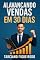 Livro Alavancando Vendas em 30 dias