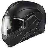 HJC i100 Helmet