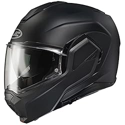 HJC i100 Helmet