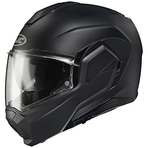 HJC i100 Helmet