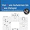 Von A wie Aufwärmen bis Z wie Zielspiel: 75 Übungsformen für jeden ...