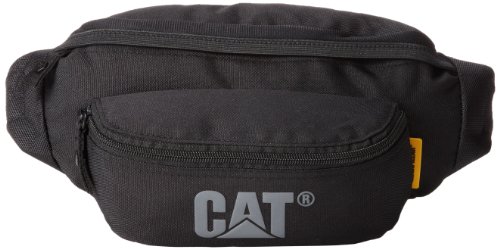 caterpillar raymond waist bag