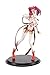Banpresto 48739 Code Geass: Red and White Cornelia II Britannia DXF Figure, 7"