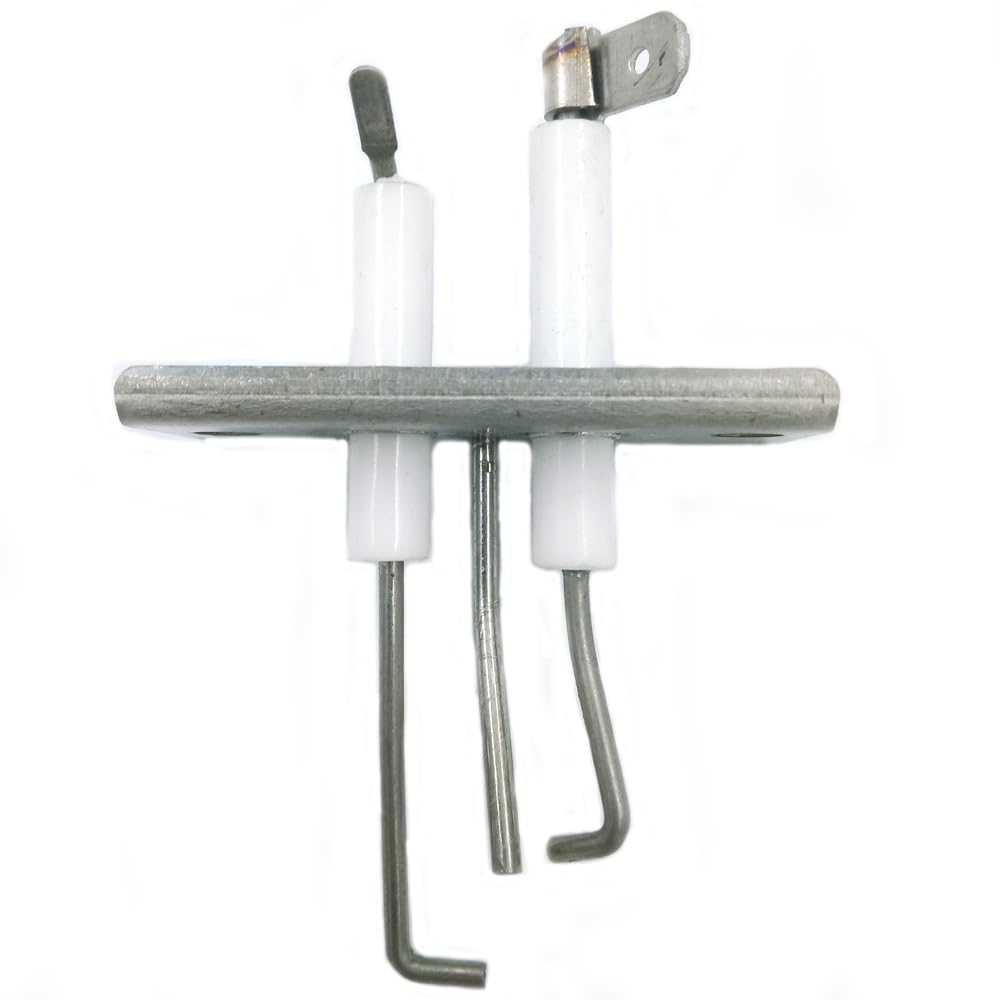 Photo 1 of 230956 RV Furnace Lgniter Electrode compatible with Suburban