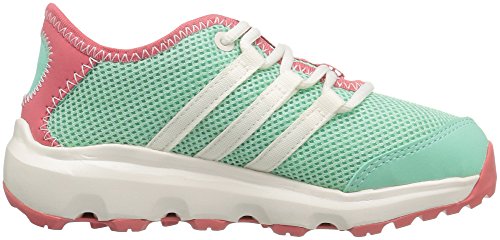 adidas Outdoor Kids' Terrex Climacool Voyager Sneaker