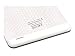 Dragon Touch DT-M8 8-Inch 16 GB Tablet