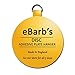 eBarb's 