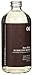TokyoMilk Dead Sexy Bubble Bath | 16 fl oz / 473 ml