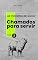 Livro Chamados para servir - os ministros de louvor e músicos