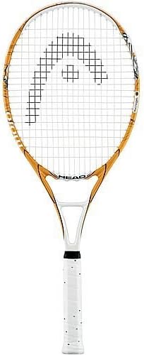 head mojo racket