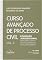 Livro Curso Avançado de Processo Civil: Cognição Jurisdicional (Processo Comum de Conhecimento e Tutela Provisória)