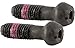 DeWalt 605256-01 Drill Screw