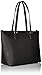 kate spade new york Cameron Street Lucie, Black