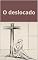 Livro O deslocado