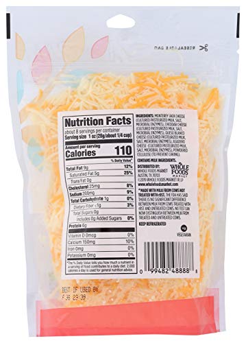 365-by-Whole-Foods-Market-Cheese-Shreds-Mexican-Blend-8-Ounce