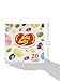 Jelly Belly 20 Flavor Gift Box 2-pack