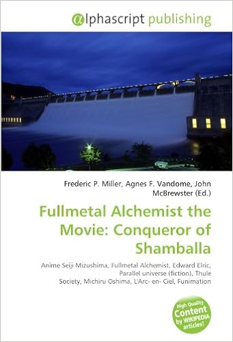 Télécharger Des Livres Pdf Epub Icosobujesotcf - 