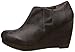 Dr. Scholl's Shoes Women's Harlie Boot