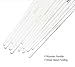 Paint Brushes Set 01 (White)