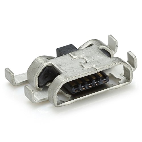 3 BisLinks+Charging+Socket+Connector+Paperwhite
