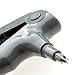 Easyinsmile® Orthodontists Tools Dental Orthodontic Ligature Tie Gun, Grey
