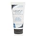 Vanicream Vaniply Ointment | Skin Protectant | Fragrance and Gluten Free | For Sensitive Skin | Soothes Dry, Irritated, Itchy & Chaffing Skin | 2.5 Ounce