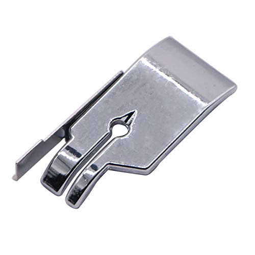 1/4'' (Quarter Inch) Quilting Patchwork Sewing Machine Presser Foot