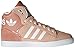 adidas Originals Women's Extaball W Fashion Sneaker