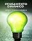Livro Pensamento dinâmico  (traduzido)