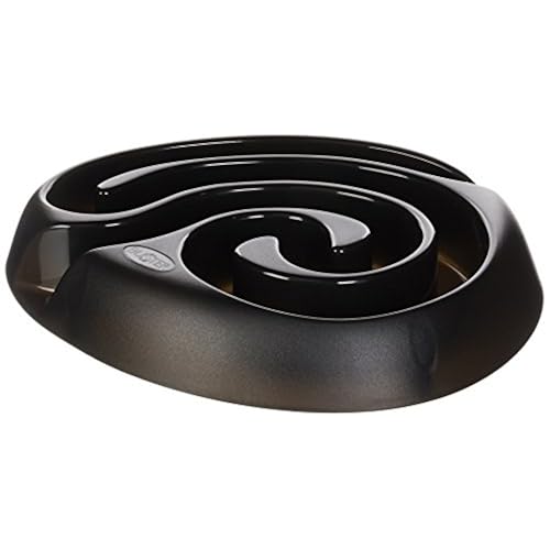 trending products on amazon related to Pet Supplies buy products from amazon that are Basic Bowls, under $20, under $25, cool items