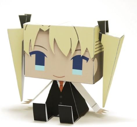 Amazon ガンスリンガー ガール グラフィグ1 121 トリエラ ヒルシャーセット アニメ 萌えグッズ 通販