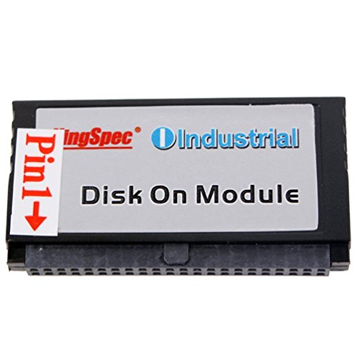 Kingspec-44PIN-IDE-PATA-MLC-2GB-4GB-8GB-16GB-32GB-DOM-SSD-Disk-On-Module-For-Network-PCGaming-44PIN-IDE-PATA-2