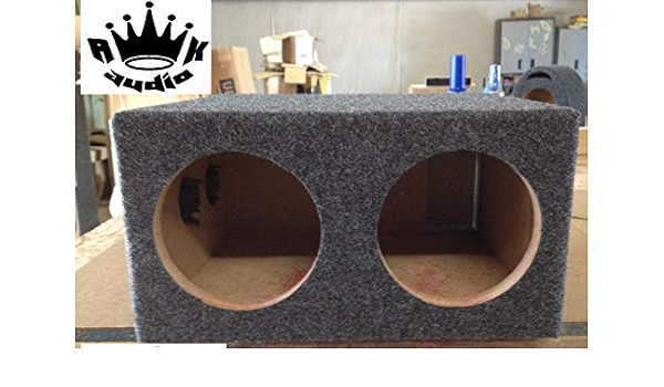 db drive 6.5 subwoofer