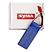 Syma 7.4V 2000mAh original battery for Syma X8HG X8HC X8HW X8G X8C X8W RC Quadcopter Drone spare part