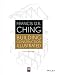 Building Construction Illustrated, 5th Edition primary