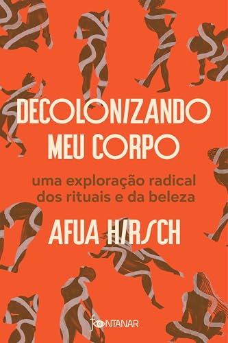 Logomarca do site Estrutura Social