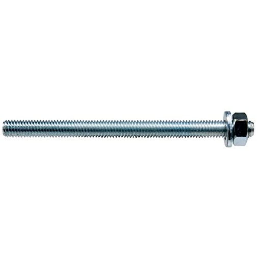 fischer Threaded Rod FIS A M 10 x 130