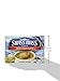 Swiss Miss Classics Milk Chocolate 10 of 0.73 oz - Pack of 2 (Total 20 envelopes)