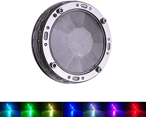 車のタイヤホイールライト 車のタイヤホイールライト太陽エネルギーホイールタイヤ1x1x1cm カー