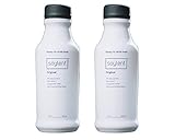 Soylent Original, Ready To Drink Breakfast in a Bottle, Nutritionally Complete Meal Replacement Beverage, 14 oz, 2 Pack