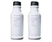 Soylent Original Ready to Drink Bottle (2 Bottles)