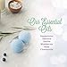 French Bath Bombs Best Gift for Women and Girls 12-100% all Natural - Fresh Fizzy Floral Essential Oils Scents - Rose Lavender Mint Chamomile + Shea Butter + Aloe Best Vegan Spa Day Kit (Dozen)