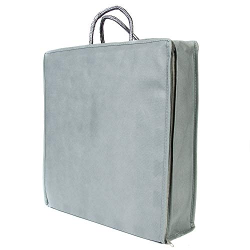 3 Blocking+Radial+Circles+Curved+Projects