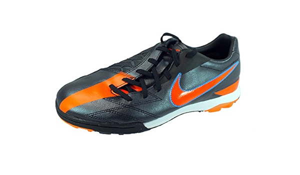 nike t90 turf