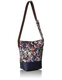 Nautica Landfall Rise - Cubo ajustable