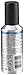 Crystal Mineral Rock Deodorant Spray for Men, Colbalt Sky, 4 oz