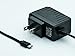 Super Power Supply AC Adapter Charger (6.5ft) Cord for Amazon Kindle Fire, Kindle Fire HD 7