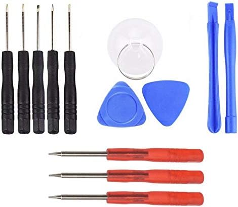 Mobile LCD Battery Repair Tool for HTC One M7