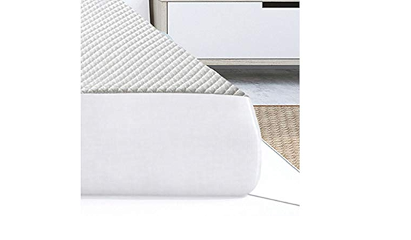 therapedic trucool diamond luxury mattress pad reviews