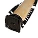 First4Spares Vacuum Cleaner Brush Beater Roller Bar for Kirby Generation 3 & 4 G3, G4